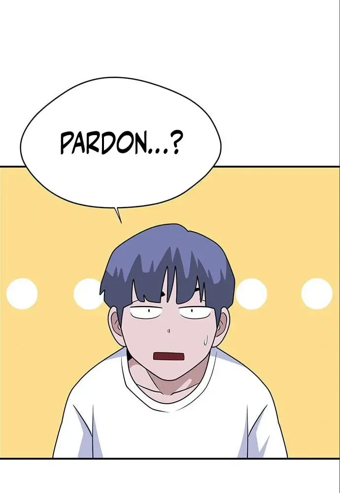 Game Rules Chapter 32 page 30 - 