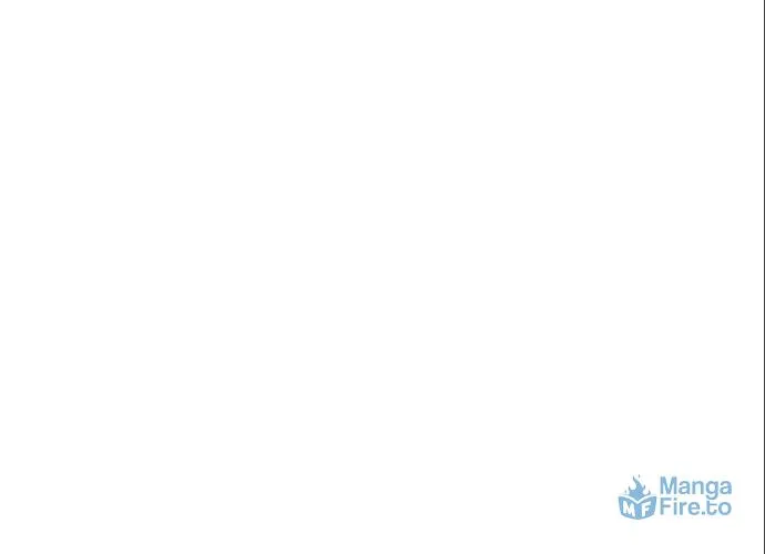 Game Rules Chapter 32 page 32 - 