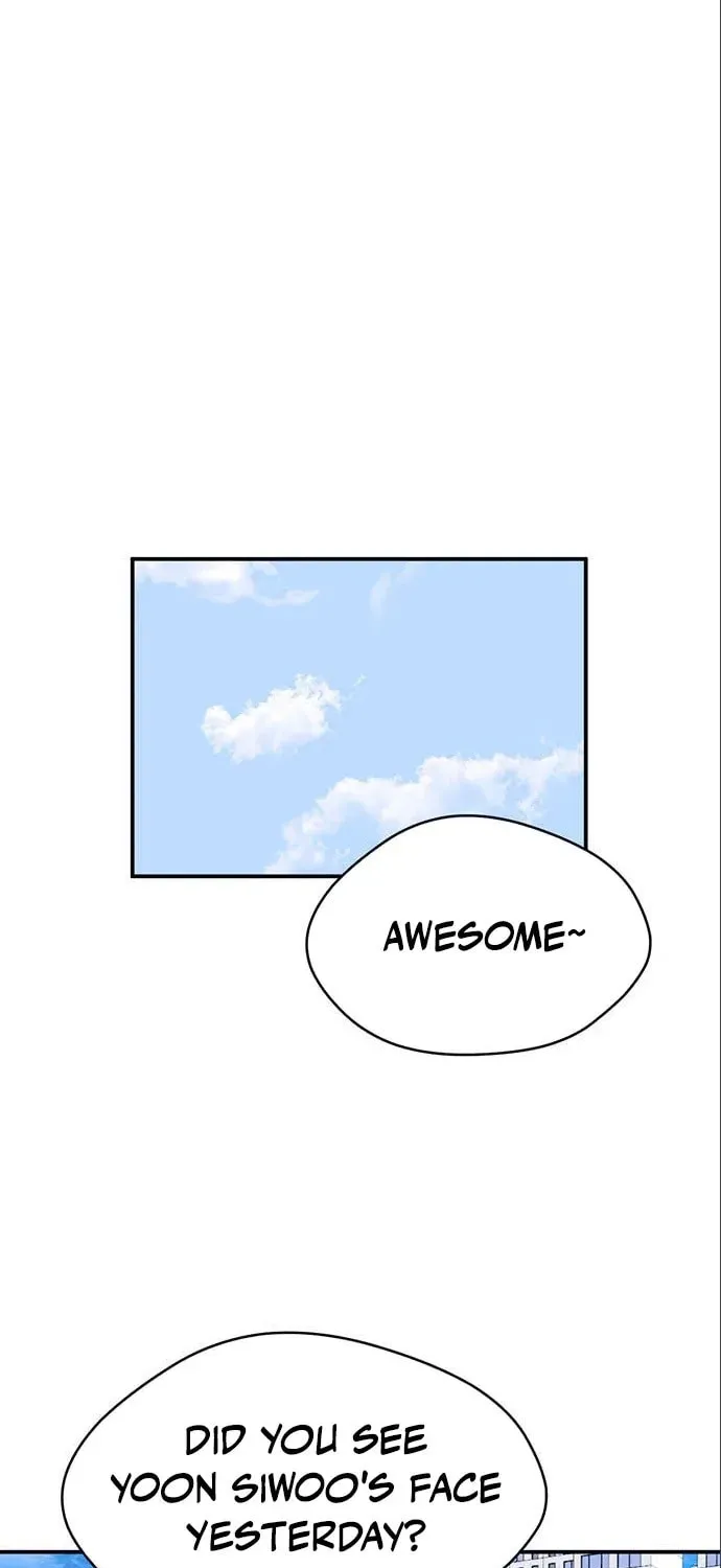 Game Rules Chapter 32 page 33 - 