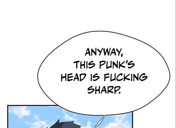 Game Rules Chapter 32 page 36 - 