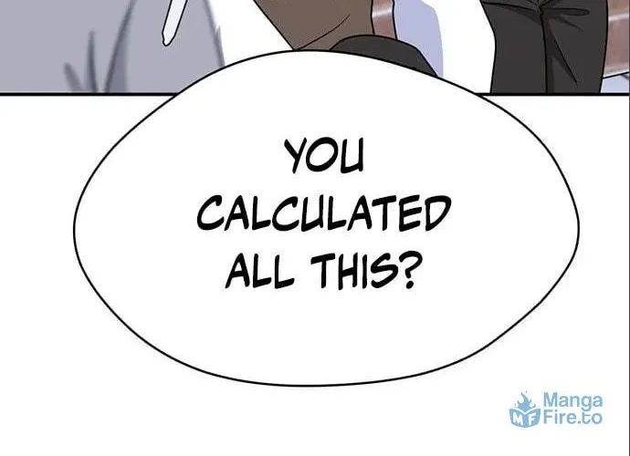 Game Rules Chapter 32 page 38 - 