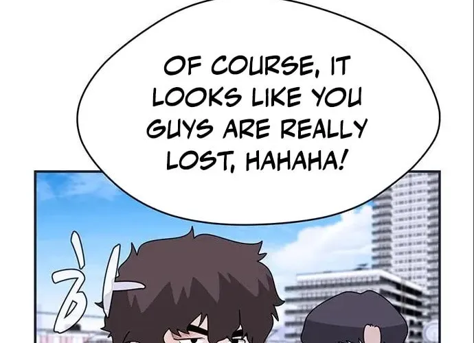 Game Rules Chapter 32 page 42 - 