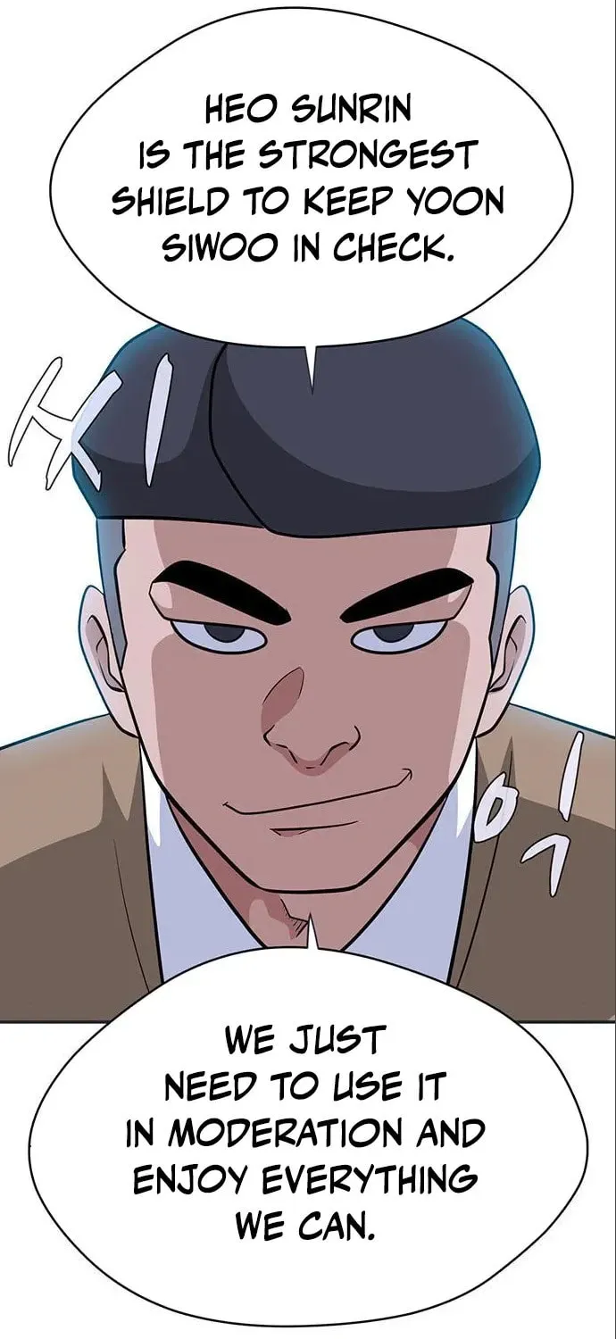 Game Rules Chapter 32 page 44 - 