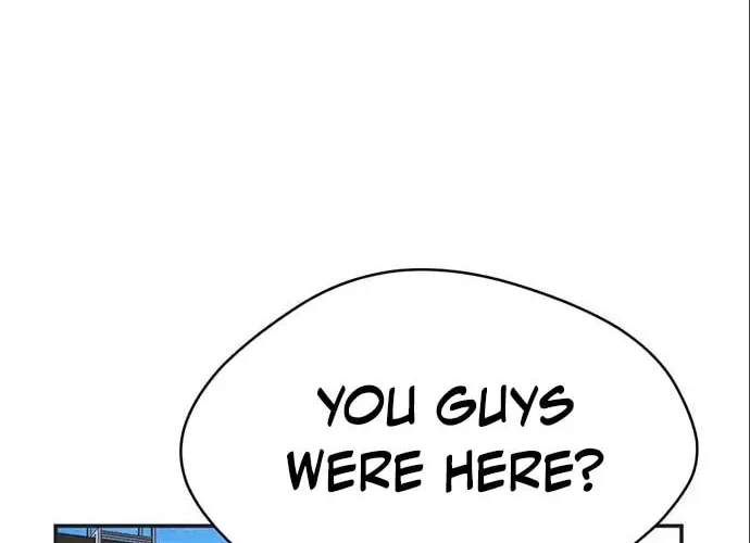 Game Rules Chapter 32 page 45 - 