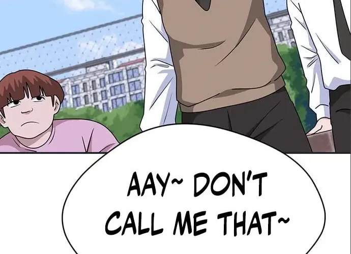 Game Rules Chapter 32 page 47 - 