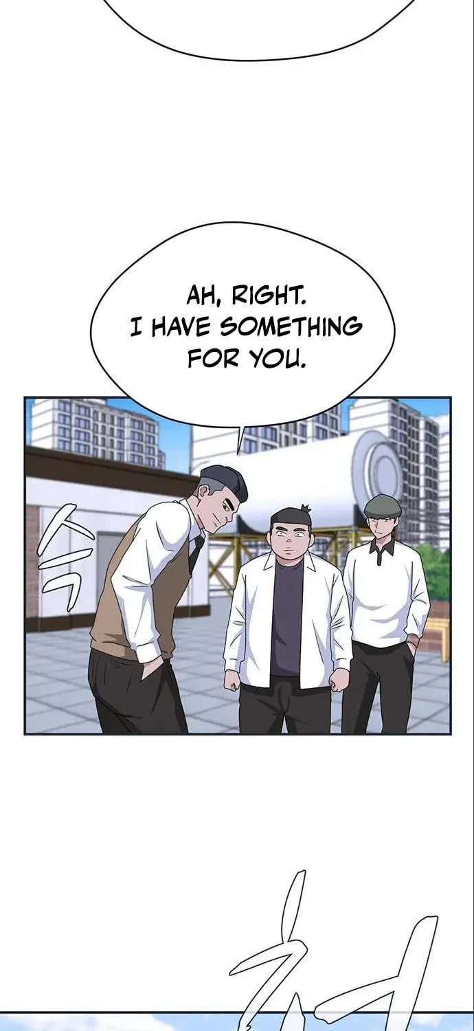 Game Rules Chapter 32 page 48 - 