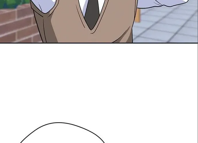 Game Rules Chapter 32 page 51 - 