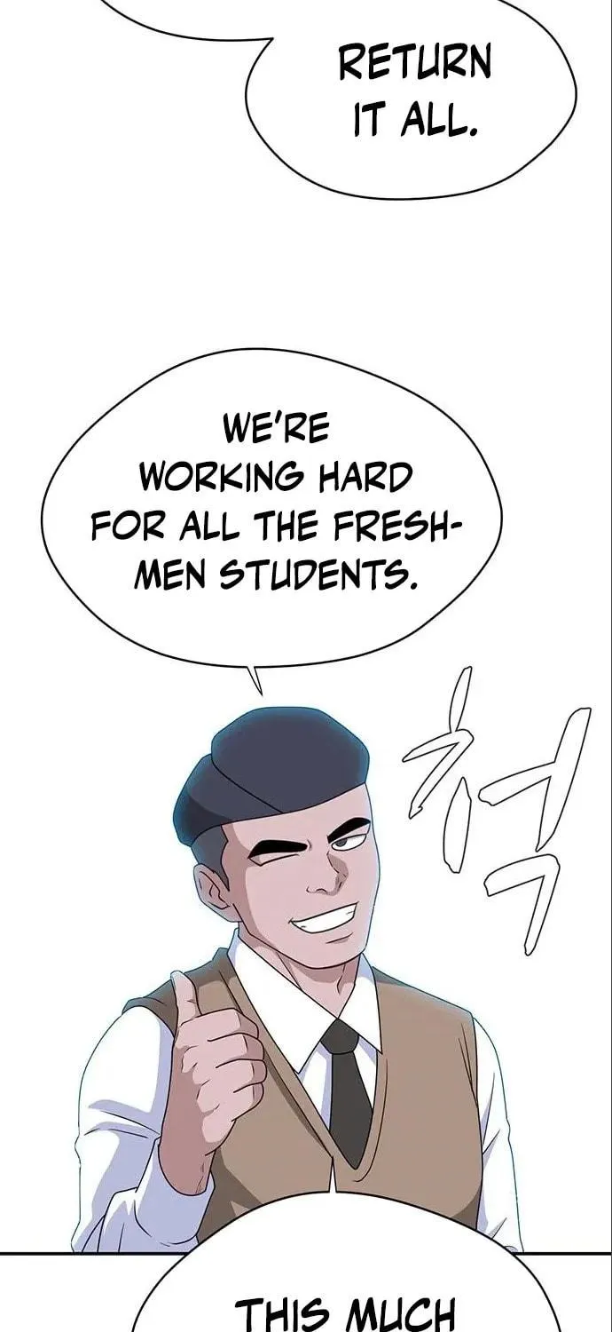 Game Rules Chapter 32 page 54 - 