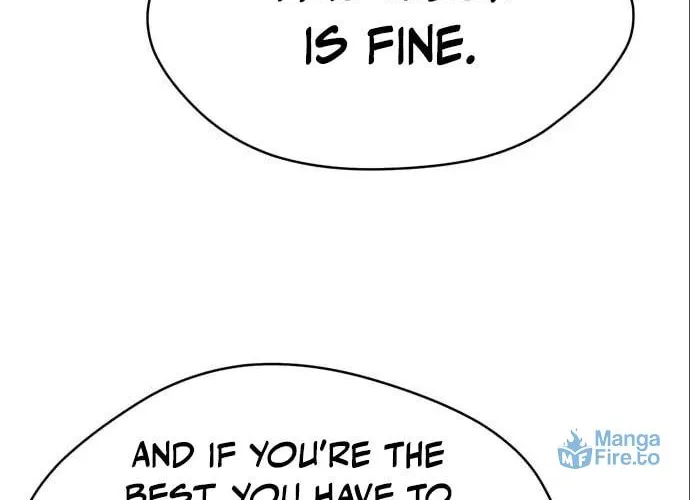 Game Rules Chapter 32 page 55 - 