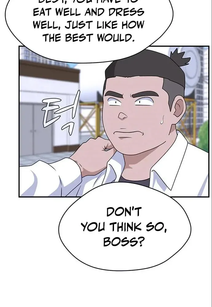 Game Rules Chapter 32 page 56 - 