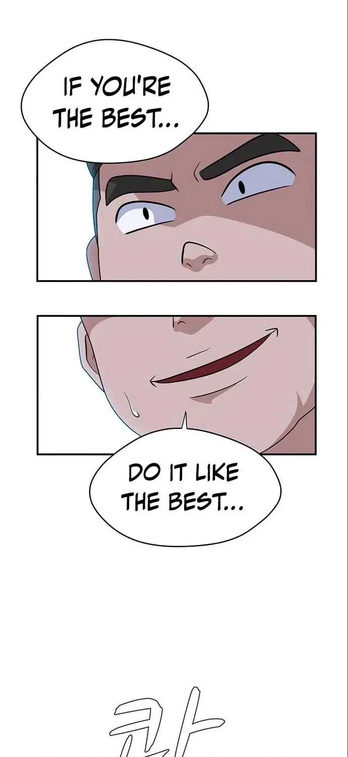 Game Rules Chapter 32 page 57 - 