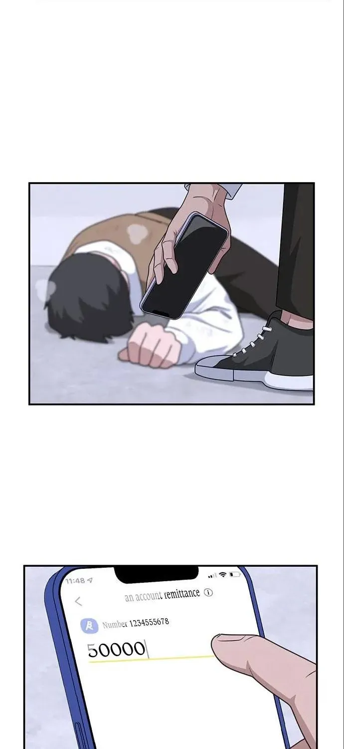 Game Rules Chapter 32 page 65 - 