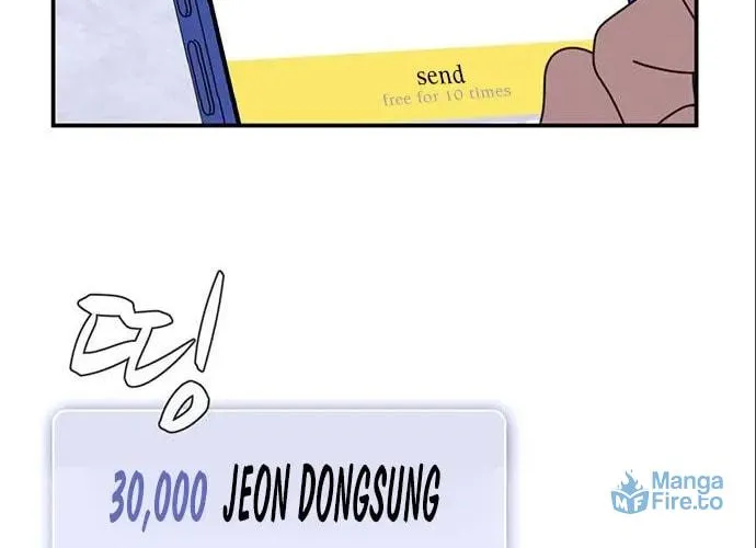 Game Rules Chapter 32 page 66 - 