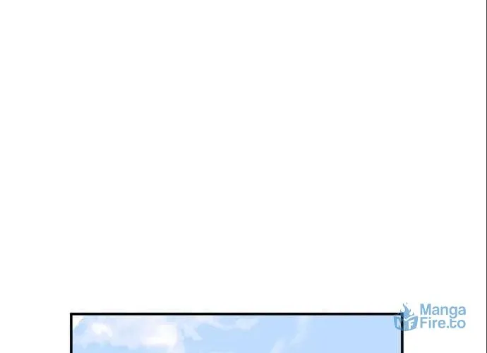 Game Rules Chapter 32 page 71 - 