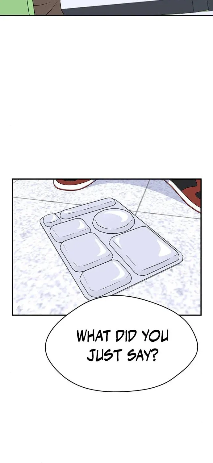 Game Rules Chapter 32 page 74 - 