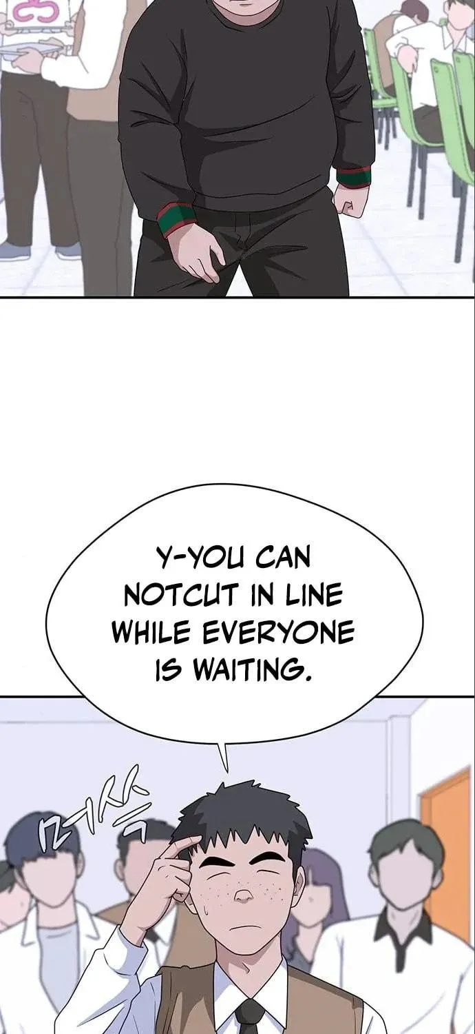 Game Rules Chapter 32 page 76 - 