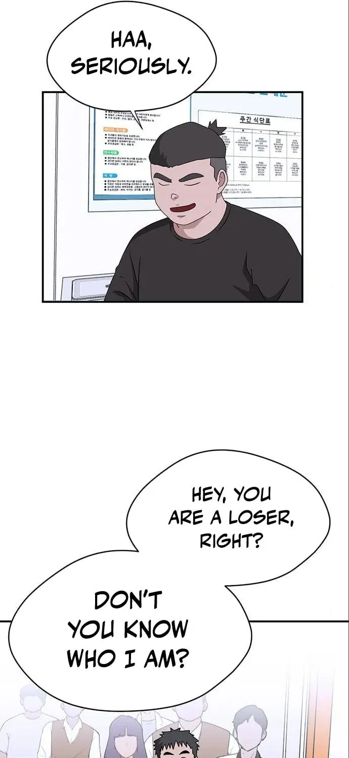 Game Rules Chapter 32 page 78 - 