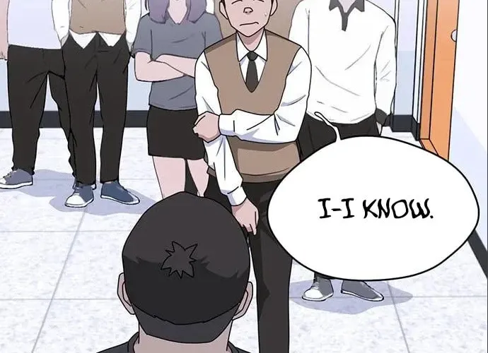 Game Rules Chapter 32 page 79 - 