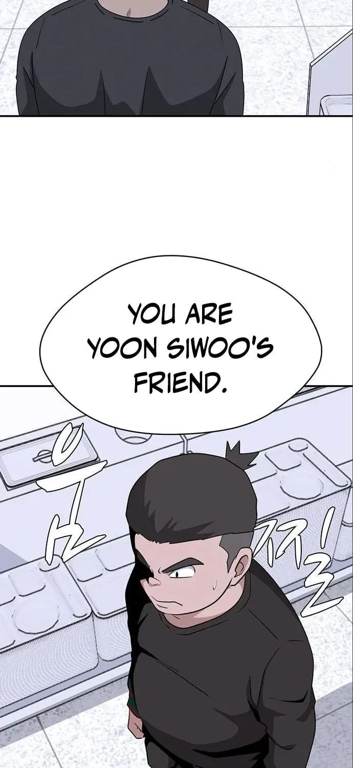 Game Rules Chapter 32 page 80 - 