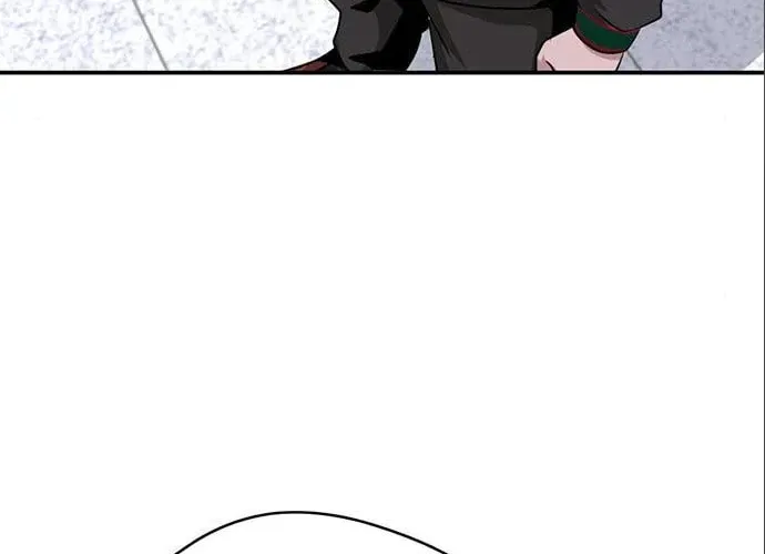 Game Rules Chapter 32 page 81 - 