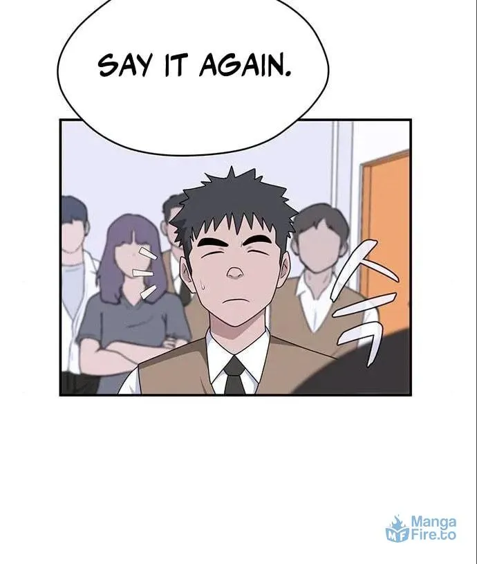 Game Rules Chapter 32 page 82 - 