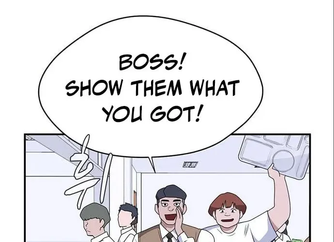 Game Rules Chapter 32 page 86 - 