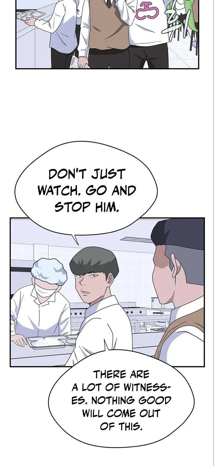 Game Rules Chapter 32 page 87 - 