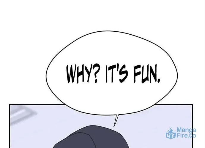 Game Rules Chapter 32 page 88 - 