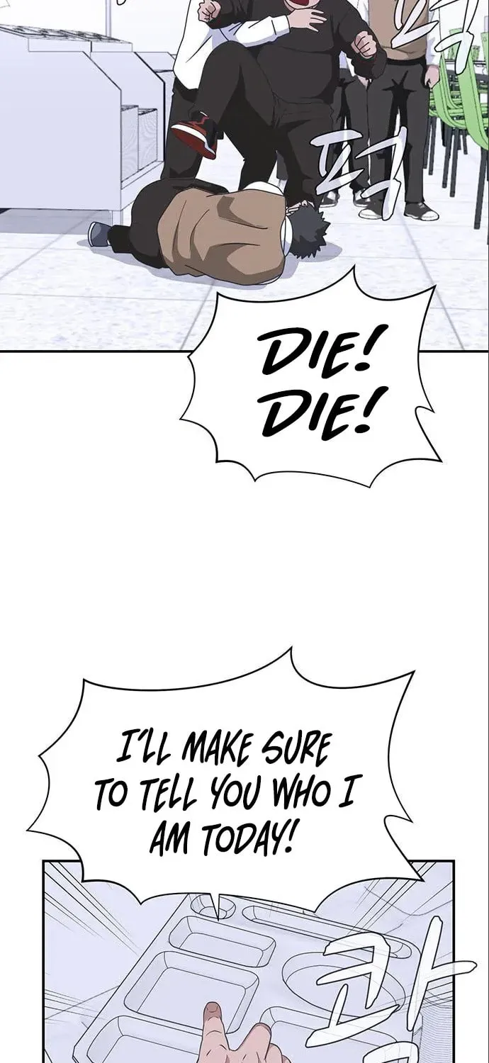 Game Rules Chapter 32 page 91 - 