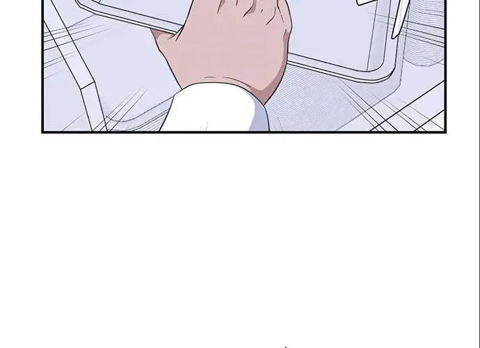 Game Rules Chapter 32 page 92 - 