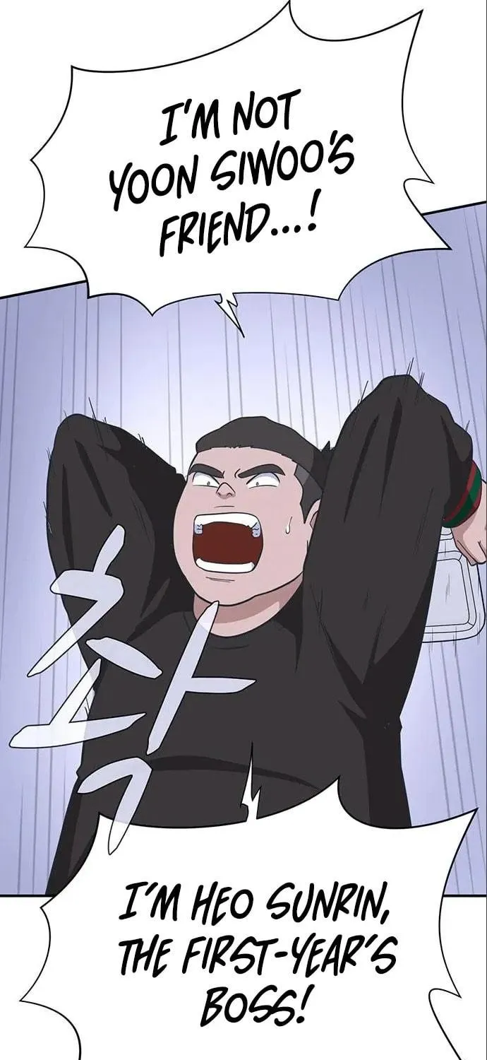 Game Rules Chapter 32 page 93 - 