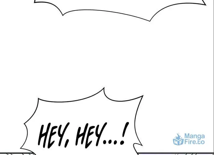 Game Rules Chapter 32 page 94 - 