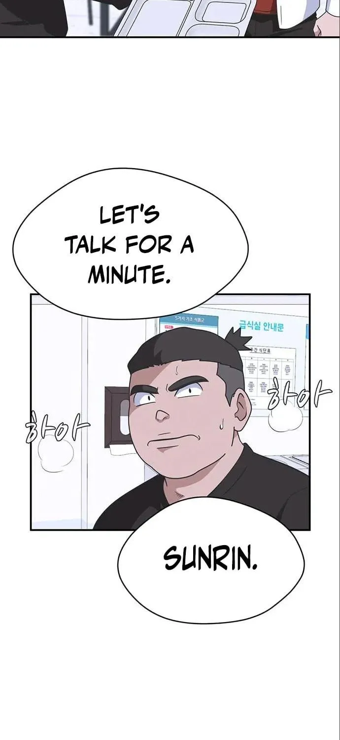 Game Rules Chapter 32 page 98 - 