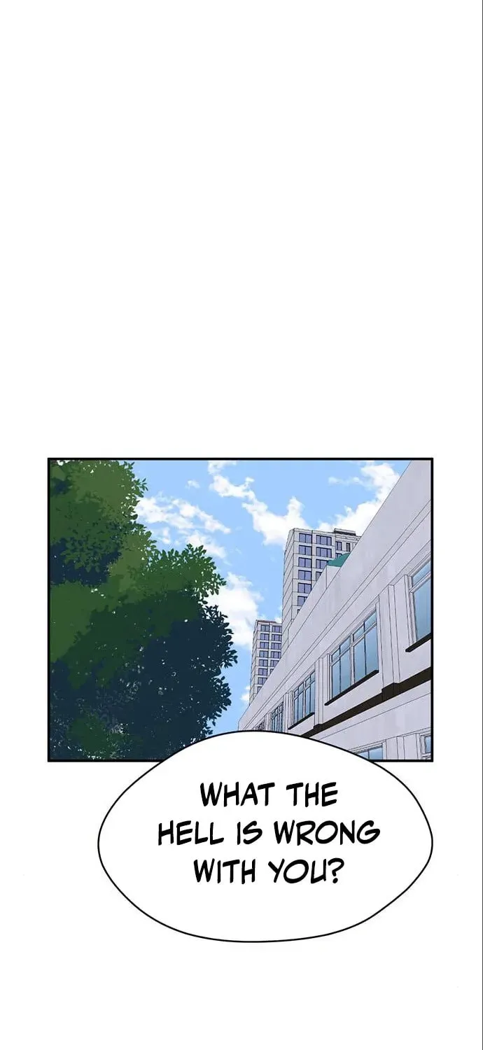 Game Rules Chapter 32 page 100 - 