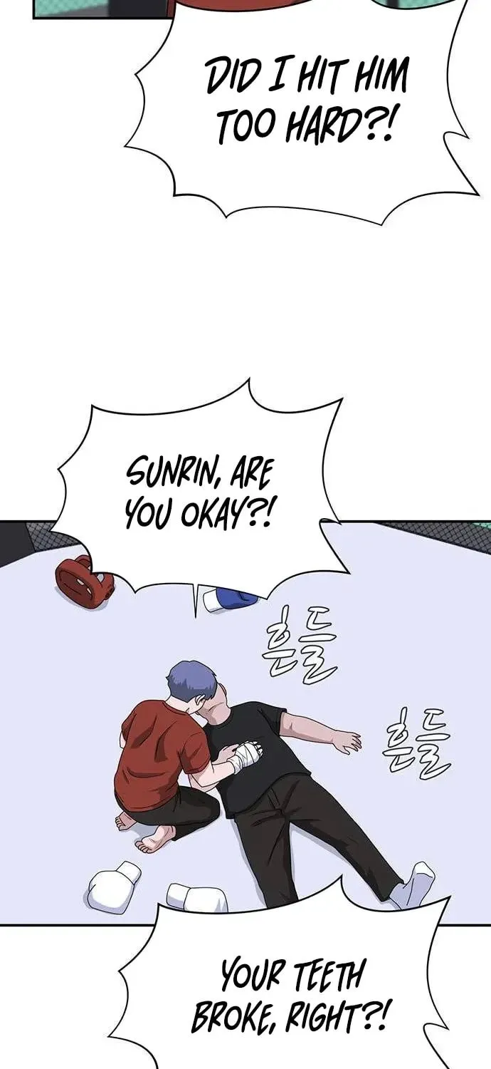 Game Rules Chapter 33 page 101 - 
