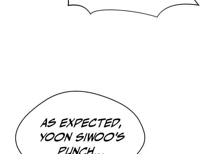 Game Rules Chapter 33 page 102 - 