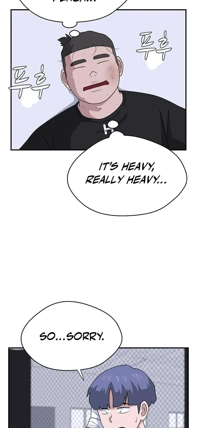 Game Rules Chapter 33 page 103 - 