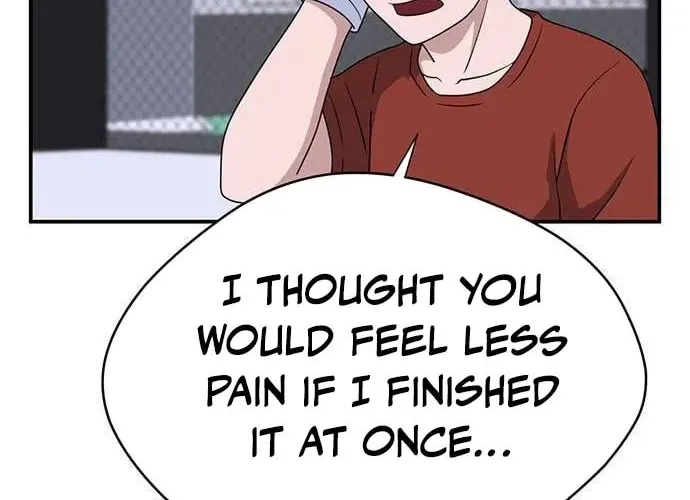 Game Rules Chapter 33 page 104 - 