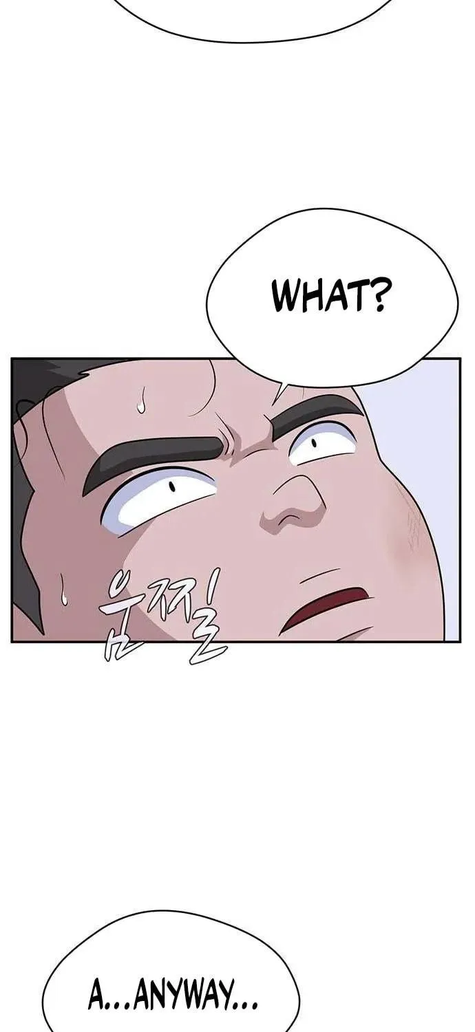 Game Rules Chapter 33 page 105 - 
