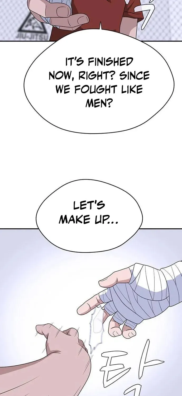Game Rules Chapter 33 page 107 - 