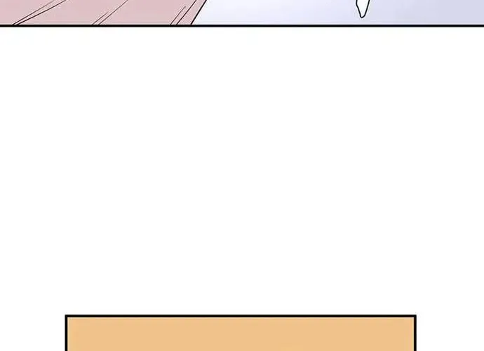 Game Rules Chapter 33 page 108 - 