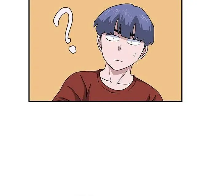 Game Rules Chapter 33 page 109 - 