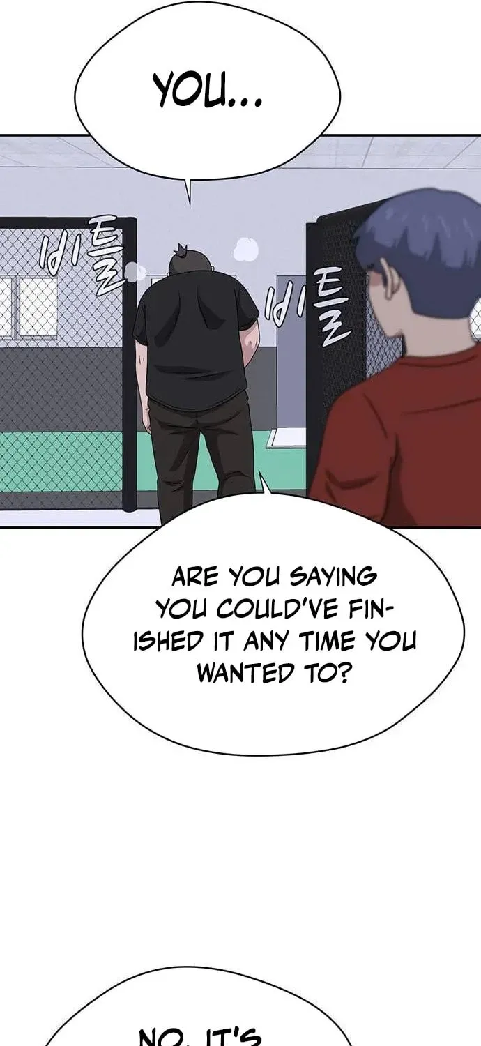 Game Rules Chapter 33 page 110 - 