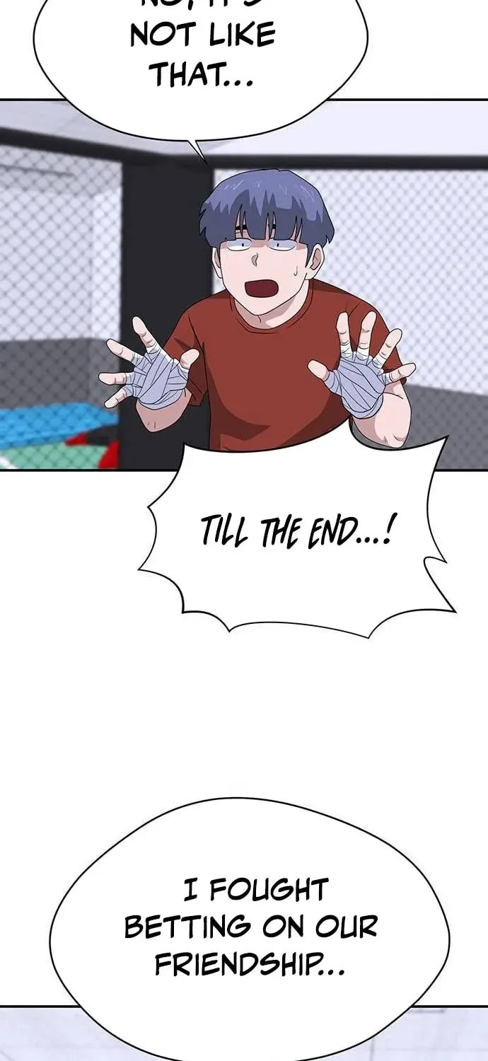 Game Rules Chapter 33 page 111 - 