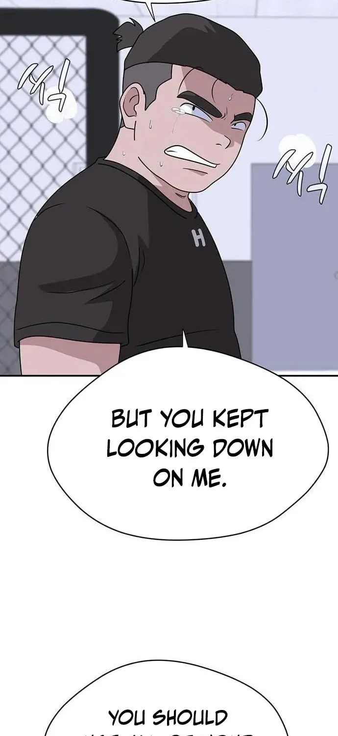 Game Rules Chapter 33 page 112 - 