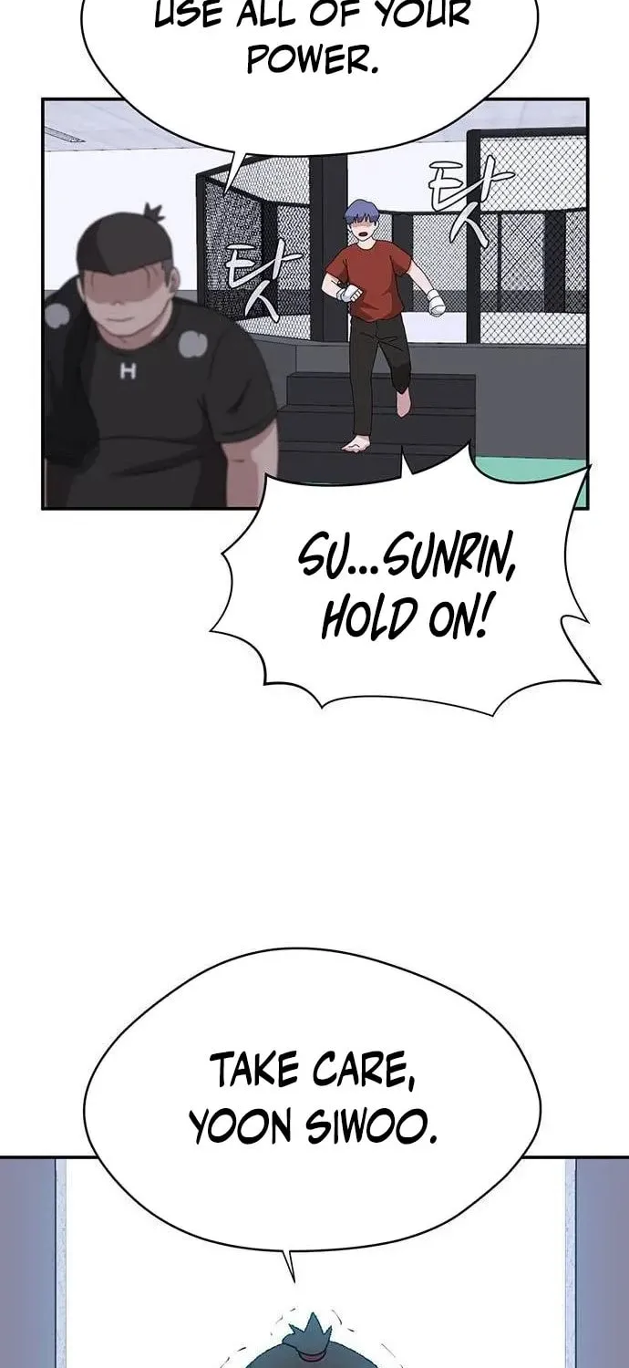 Game Rules Chapter 33 page 113 - 