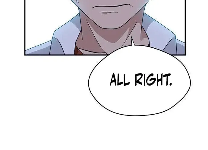 Game Rules Chapter 33 page 14 - 