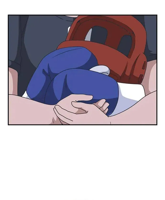 Game Rules Chapter 33 page 19 - 