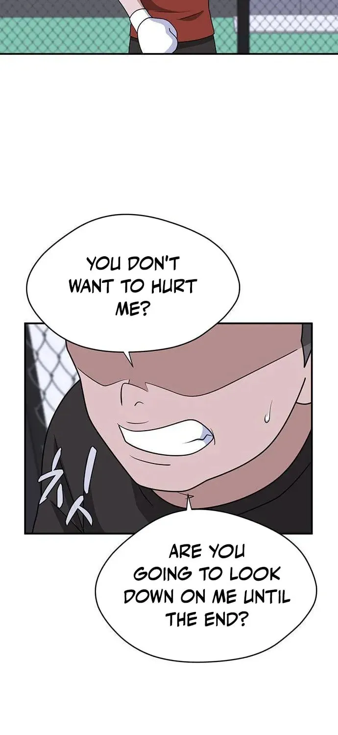 Game Rules Chapter 33 page 22 - 