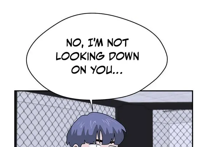 Game Rules Chapter 33 page 23 - 